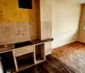 Снимка 4 — Двустаен апартамент в Раз, Център