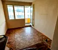 Снимка 5 — Двустаен апартамент в Раз, Център