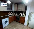 Снимка 2 — Двустаен апартамент в Раз, Център
