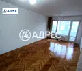 Снимка 5 — Двустаен апартамент в Раз, Център