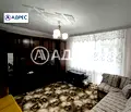 Снимка 2 — Двустаен апартамент в Раз, Лудогорие