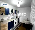 Снимка 4 — Двустаен апартамент в Раз, Лудогорие