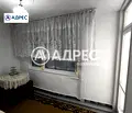 Снимка 5 — Двустаен апартамент в Раз, Лудогорие
