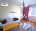 Снимка 2 — Двустаен апартамент в Раз, Орел