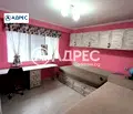 Снимка 3 — Двустаен апартамент в Раз, Орел