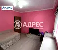 Снимка 4 — Двустаен апартамент в Раз, Орел