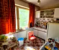 Снимка 3 — Двустаен апартамент в Раз, Орел