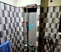 Снимка 4 — Двустаен апартамент в Раз, Орел