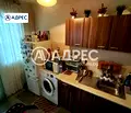Снимка 3 — Тристаен апартамент в Раз, Освобождение