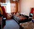 Снимка 5 — Тристаен апартамент в Раз, Освобождение