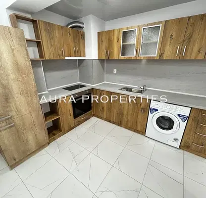 Photo 2 — 2-bedroom apartment in Раз, Варош