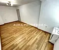 Снимка 3 — Двустаен апартамент в Раз, Варош