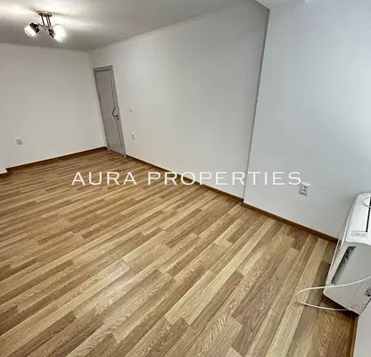 Photo 3 — 2-bedroom apartment in Раз, Варош