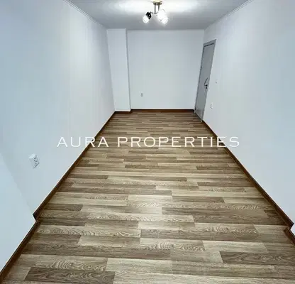 Photo 4 — 2-bedroom apartment in Раз, Варош