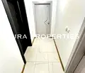 Снимка 5 — Двустаен апартамент в Раз, Варош