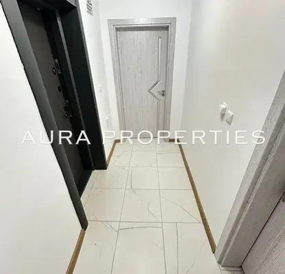 Photo 5 — 2-bedroom apartment in Раз, Варош