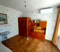 Снимка 4 — Тристаен апартамент в Раз, Васил Левски