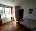 Снимка 5 — Тристаен апартамент в Раз, Васил Левски