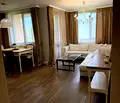 Снимка 2 — Тристаен апартамент в Раз, Васил Левски