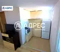 Снимка 2 — Едностаен апартамент в Раз, Възраждане