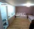Снимка 3 — Едностаен апартамент в Раз, Възраждане