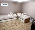 Снимка 4 — Едностаен апартамент в Раз, Възраждане