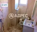 Снимка 5 — Едностаен апартамент в Раз, Възраждане