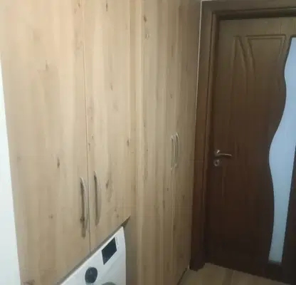 Photo 2 — 1-bedroom apartment in Raz, Vazrazhdane
