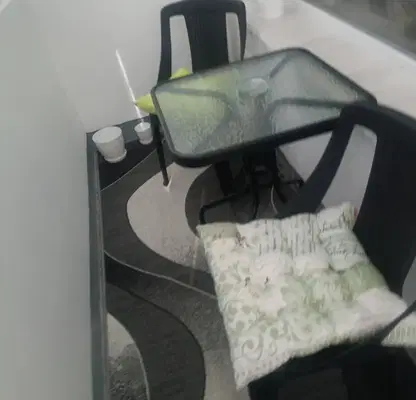Photo 3 — 1-bedroom apartment in Raz, Vazrazhdane