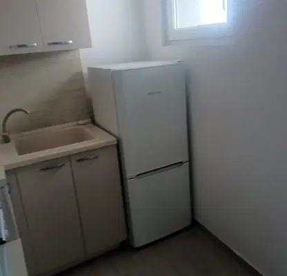 Photo 4 — 1-bedroom apartment in Raz, Vazrazhdane