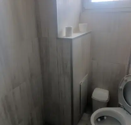 Photo 5 — 1-bedroom apartment in Raz, Vazrazhdane