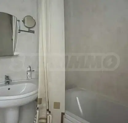 Photo 4 — 1-bedroom apartment in Oblast Blagoevgrad, Razlog