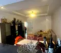 Снимка 4 — Тристаен апартамент в Благоевград, Разлог