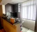 Снимка 5 — Тристаен апартамент в Благоевград, Разлог