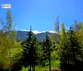 Снимка 2 — Тристаен апартамент в Благоевград, Разлог