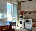 Снимка 3 — Двустаен апартамент в Русе, Алеи Възраждане