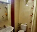 Снимка 5 — Двустаен апартамент в Русе, Алеи Възраждане
