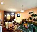 Снимка 5 — Тристаен апартамент в Русе, Алеи Възраждане