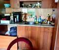 Снимка 5 — Едностаен апартамент в Русе, Централен кооп. пазар