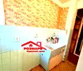 Снимка 5 — Едностаен апартамент в Русе, Централен южен район