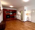 Снимка 2 — Тристаен апартамент в Русе, Централен южен район