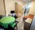 Снимка 2 — Едностаен апартамент в Русе, Централен южен район