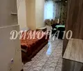 Снимка 3 — Едностаен апартамент в Русе, Централен южен район