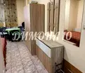 Снимка 4 — Едностаен апартамент в Русе, Централен южен район