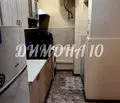 Снимка 5 — Едностаен апартамент в Русе, Централен южен район