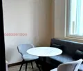 Снимка 5 — Едностаен апартамент в Русе, Център