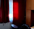 Снимка 3 — Едностаен апартамент в Русе, Център