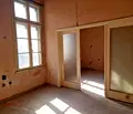 Снимка 2 — Едностаен апартамент в Русе, Център