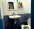 Снимка 3 — Едностаен апартамент в Русе, Център