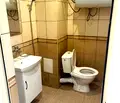 Снимка 5 — Едностаен апартамент в Русе, Център